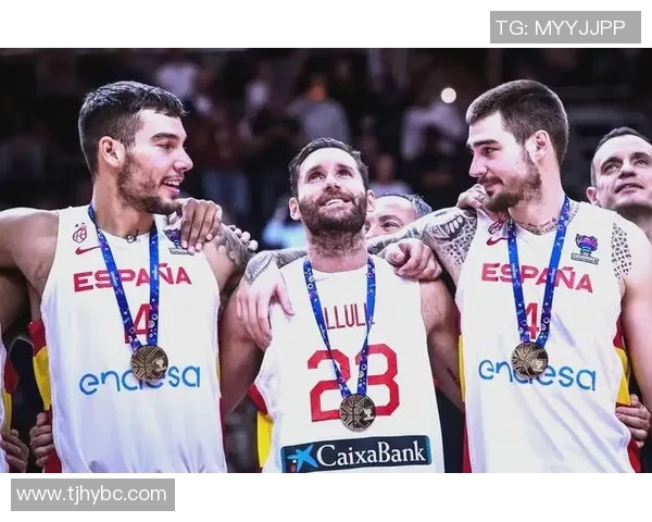NBA篮球明星如何通过尊重教练提升团队凝聚力与比赛表现