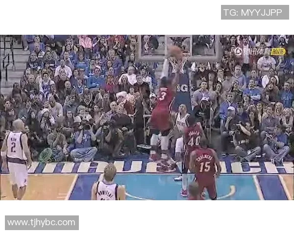 赵姓篮球明星的传奇故事与辉煌成就解析