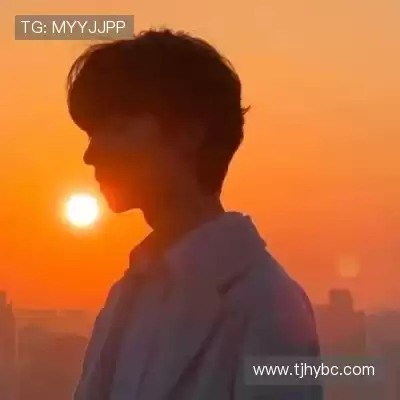 嵇广琛