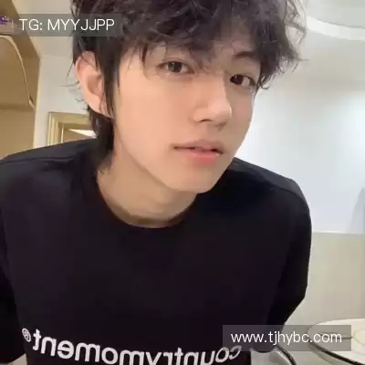 农裕拓