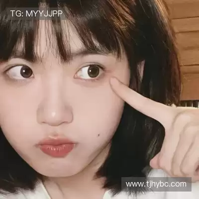 汤继旗